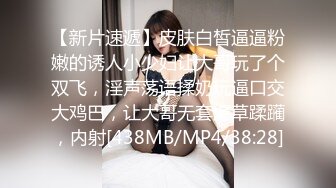 星空传媒XKTC074爆操性感大胸美女交警