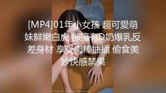 后入爆操女友1