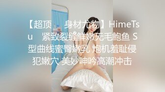 小情侣自拍，爱吃鸡的淫荡女友，口爆颜射