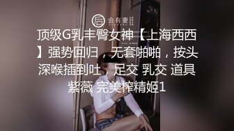 酒店上帝视角真实偸拍青年男女开房爱爱，牛仔短裤妹太主动了很反差，主动给男的口活挑逗急不可耐的样子