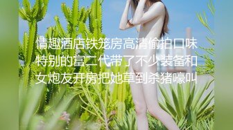 娃娃脸一线逼小少妇怀孕时的样子，全程露脸展示大奶子小骚逼，挺着大肚子用嘴伺候小哥，精彩不要错过