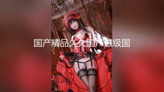 [2DF2]肉肉黑裙美少妇啪啪，舌吻互舔调情骑乘抬腿猛操 - [MP4/163MB][BT种子]