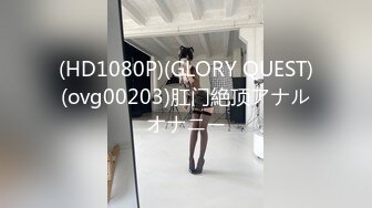 美女如云艺术院校潜入女生厕所多角度连续偸拍漂亮小姐姐大小便同步露脸人美就算了皮肤BB也很极品