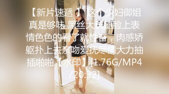 onlyfans淫妻绿帽【swingdog】 约单男3p啪啪 无套输出最新合集【496V】 (283)