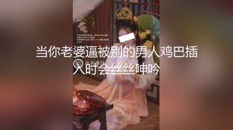 【2币上集】经典绝版同志剧情《蓝宇》高清复刻版,欣赏胡军和刘烨嫩屌