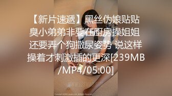 CB站主播 完美姿势，炮机自慰，浑身颤抖！（ohmysweetkitty）合集【16V】 (1)