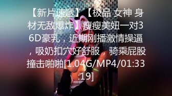 [MP4/2.2G]&amp;nbsp; 手术台上骚逼医生发情了 当场解决