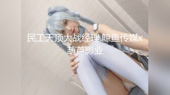 杏吧传媒 废物老公无法满足的美少妇和来帮佣的小伙好上了