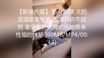 顶级??福利》入会粉丝团享有91极品反差御姐骚母狗小雨各种丝袜制服足交啪啪无套内射完美露脸视觉效果一流