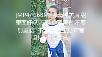 重口注意MyPrego孕妇系列2018-2019年资源合集【127V】 (105)