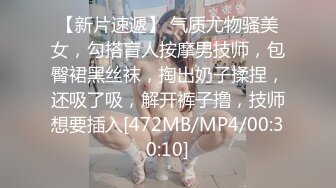 【ai换脸视频】张子枫一副无辜的小模样很可爱