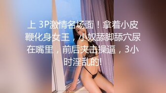 [MP4/2.75G]2023-5-3精品乐橙酒店偷拍微胖小哥和健身美女幽会足交热身各种姿势啪啪