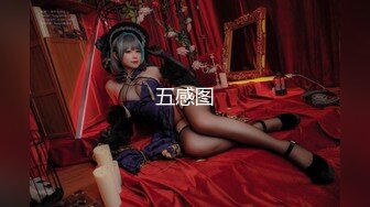 【核能重磅首發】推特女神『Ka水蜜桃Ka』激情雙女互舔 淫亂性交 極品身材 爆操禦姐 爆射抽插 (3)