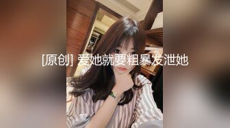 【不不不】高颜值美少妇穿着透明丝布跳这舞若隐若现诱人1