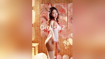 STP31095 近期下海颜值美女！居家炮友操逼！假屌插穴喷水，细腰美臀后入，跪在椅子摇摆，极度诱惑