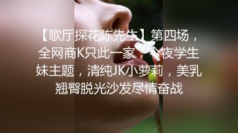 小偷闯入一名女子闺房 意外被女子发现 详谈后得知小偷是逼不得已的缺乏母爱 于是用肉体来安慰小偷且让小偷狠狠的发洩小偷也把累积许久的爱液射在体内