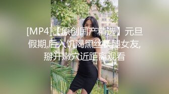 《高能预警✅重磅》推特百万粉身材颜值巅峰比女人还女人极品气质CDTS【小张天爱】私拍~能口能足能肏多种花样