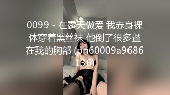 【超推荐❤️调教女神】身材纤细极品母狗【琳儿】调教性爱群流出 2021就要牛『逼』第二弹 完美露脸 高清720P原版