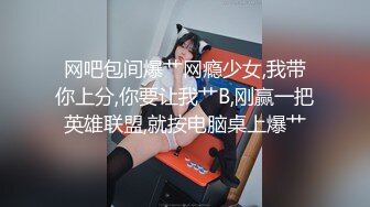 [MP4/2.29G]2023-7-3酒店偷拍 裸睡的好处就是可以随时把JJ插入女友体内