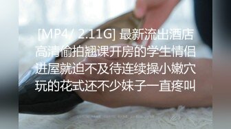 【泄密】精品良家嫩妹泄密自拍福利合集(32)，贵在真实74V 39P，大学生00后，黑森林湿漉漉，真实刺激收藏佳作