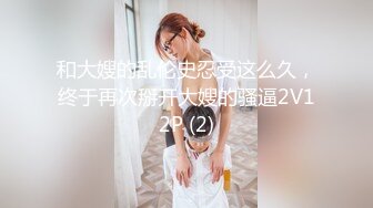 最新经典回顾妖女全站终身VIP套图 终身VIP视频7个 露脸相片25张