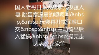 蜜桃传媒 pme-240 女高中生被亲爸带去给人强奸-梁芸菲