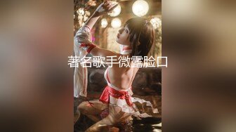 《精品福利✿极品资源》气质女王范长腿反差女神！淫荡美娇娘【美D莎Serena】推特私拍约P实力单男与闺蜜互玩露出看完必射