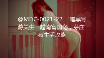 ?高能预警? 极品TS爆乳美妖换装Cos系列▌Lilya▌各种制服诱惑 意念高潮榨射 爆玩后庭前例腺高潮 第一弹