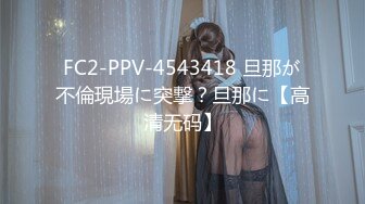 霸道魔鬼身材的极品微博网红巨乳女神未晚与炮友公厕啪啪自拍