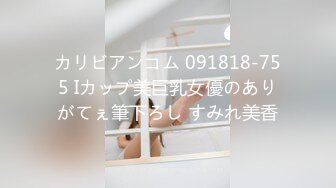 【新片速遞】&nbsp;&nbsp;✿扣扣传媒✿ 清纯窈窕身材美少女 ▌Cola酱▌特殊的治疗服务 白丝情趣护士嫩穴融化肉棒 极限抽刺爆射浓精[607MB/MP4/24:33]