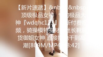 【核弹劲爆❤️泄密】最新长春厦航空姐门被富二代调教成女奴 女,主刚结婚3个月 捆绑口塞各种玩具调教 完美露脸爆网疯传