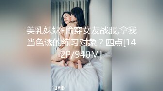 XSJKY115 起点传媒 性视界传媒 时尚博主女网红的潜规则 蜜蜜