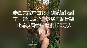 舞蹈老师的倒立口活果然会玩筒介附高清完整链接