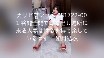 OBD-040(17obd00040)[Ruby]お母さんの奴●になりなさい！結花ゆず香