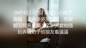 91约妹达人小哥专攻良家妹子，肉肉身材大奶子萌妹，张开双腿手指揉逼，抱着操妹子闭眼享受后入大屁股