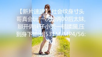 [MP4/442MB]蜜桃影像傳媒 PMC201 房東靠房子誘奸女租客 林沁兒