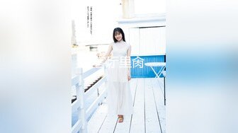 しかもムッツリ助平の敏感すぐイキ娘！ 真田美樹