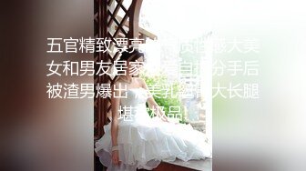 【最新封神】父亲一个月记录和女儿的性爱历程~虽然禽兽但确实爽