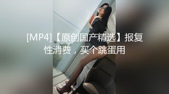 台湾大一新生学妹「戴春英」因长相像王祖贤 被全校追捧 结果被大神灌醉无套内射！