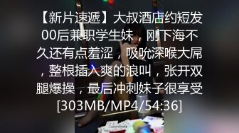 【网曝门事件】国际版抖音Tikok清纯19岁美容专院留学生学妹大尺度性爱私拍流出 圣诞装激情啪啪 高清720P完整版