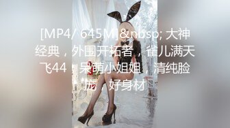 [MP4]P站网红up主留学生李真与粉丝自拍补习老师被学生偷拍到不雅视频