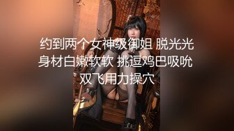 [dkgirl] 2019.02.22 vn.043 艾小青