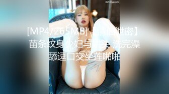 [MP4]麻豆传媒-孪生姐妹无间情 漂亮小姨子被姐夫干到淫叫连连