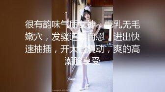 [MP4/ 1.38G] 新流出民宿旅馆偷拍郎才女貌的大学情侣草完逼吃点西瓜补充体力