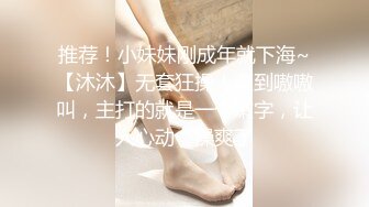 极品网红萝莉『九九M』拉上几个白虎同款自拍流出 超感官画面B叠B适合叠罗操 高清720P版