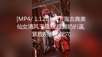 [MP4/1.9G]兄妹乱伦亲妹的激情乱伦之路后续3-妹妹闺蜜调教滴蜡