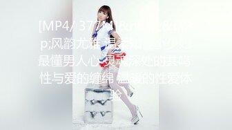 onlyfans亚裔双马尾小萝莉  被按着头 强制深喉【onlyskinnyboba】手 口 足 深喉 sm 猛干  就没把小萝莉【NV】 (59)