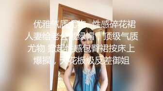 丰乳肥臀 老公不在家 久久合集❤️【421V】 (93)