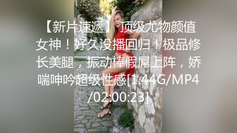 台湾淫妻博主wawagi77（bonita）onlyfans高清原档合集【74V】 (11)