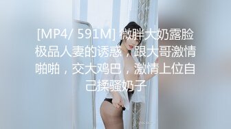 商场厕所偷拍职业套装少妇 肥美的鲍鱼